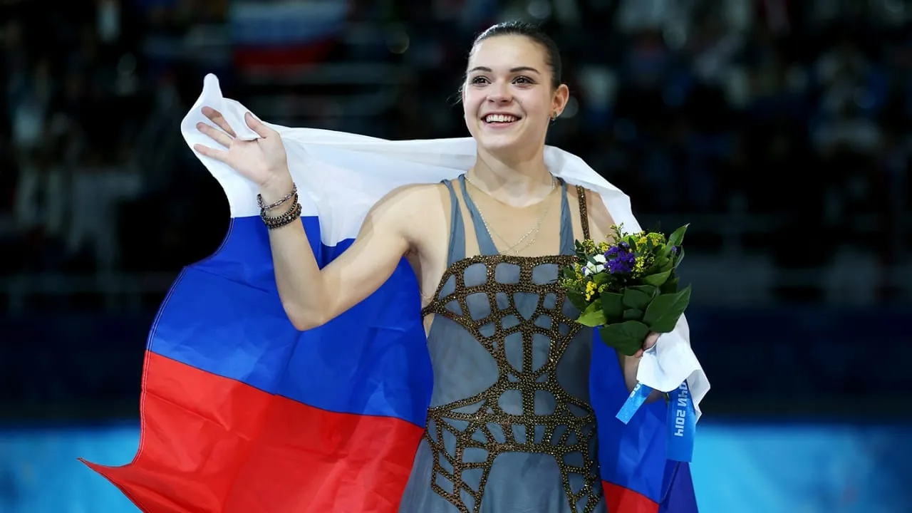 Сотникова