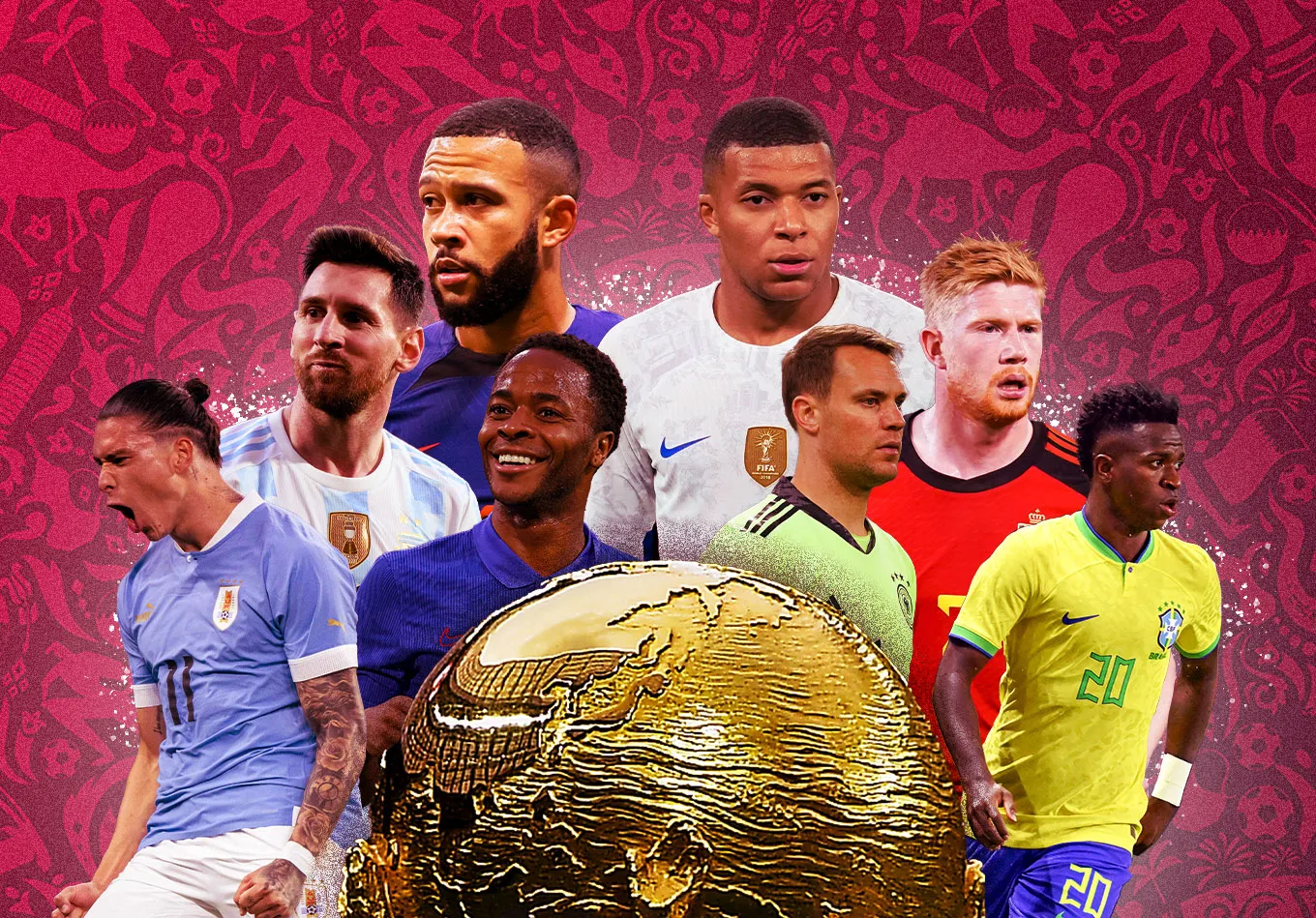 World Cup 2022