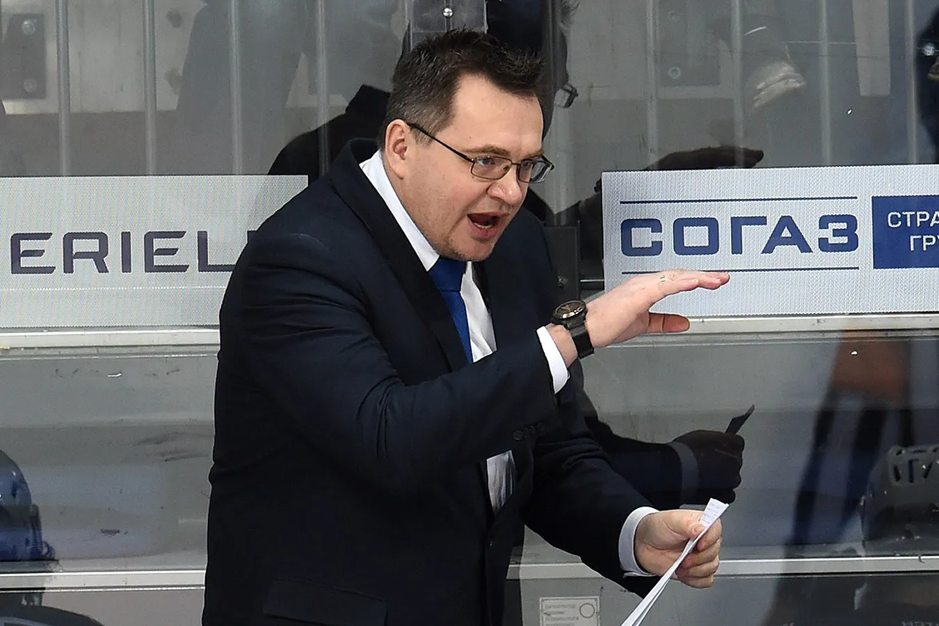 Назаров