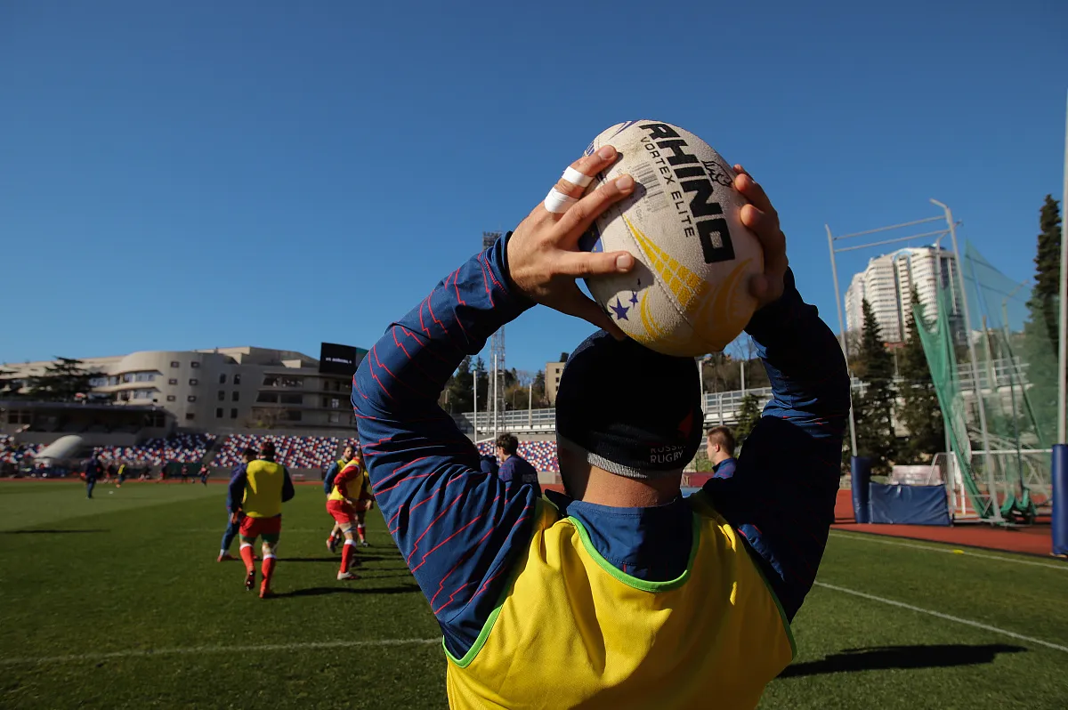 Фото: rugby.ru