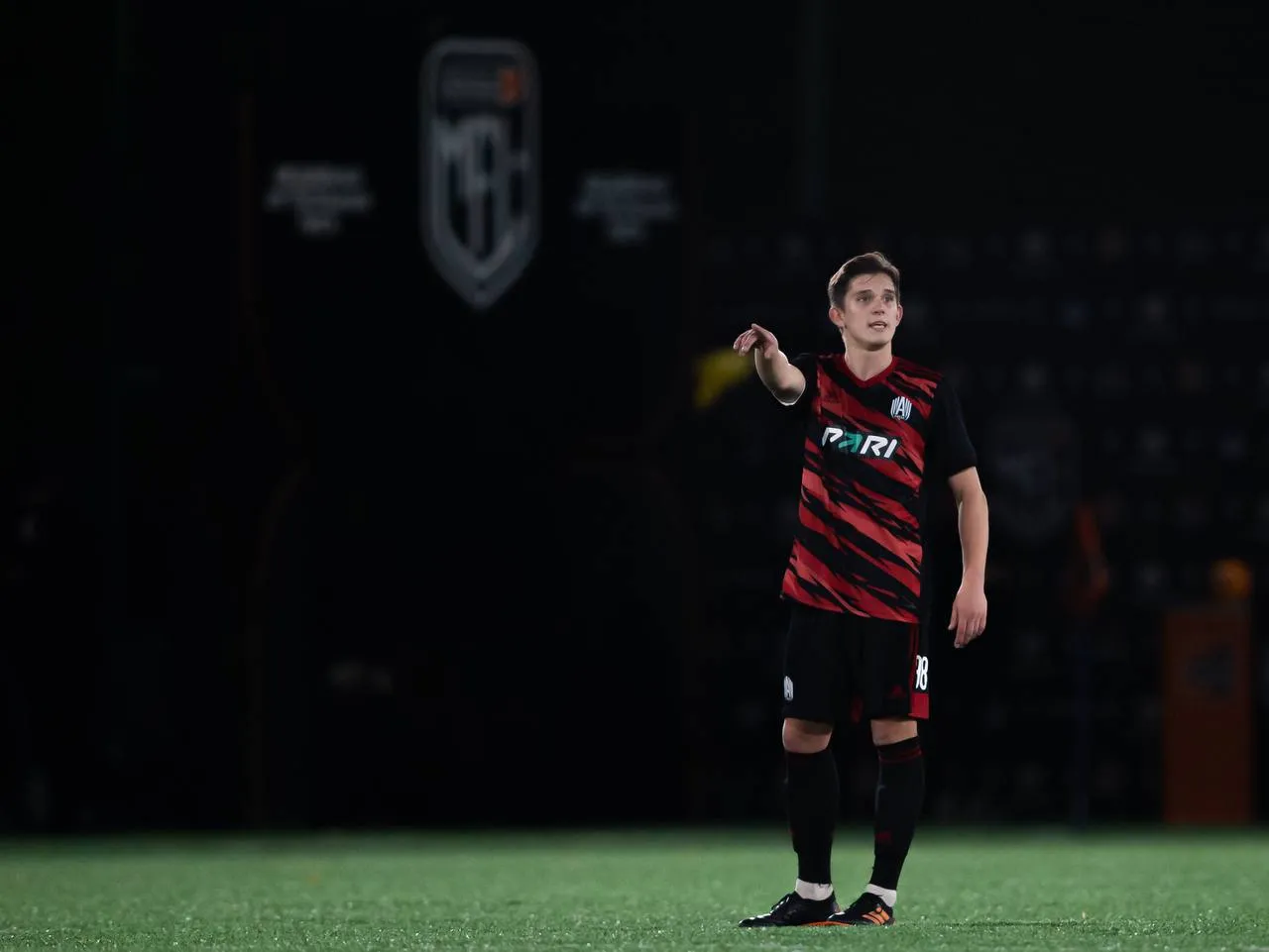 Амкал