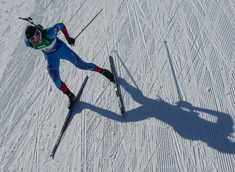 Фото: СБР