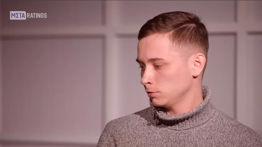 Олег