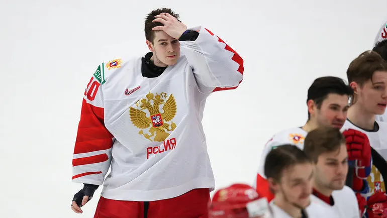 Аскаров