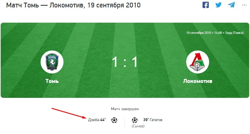 Протокол «СЭ»