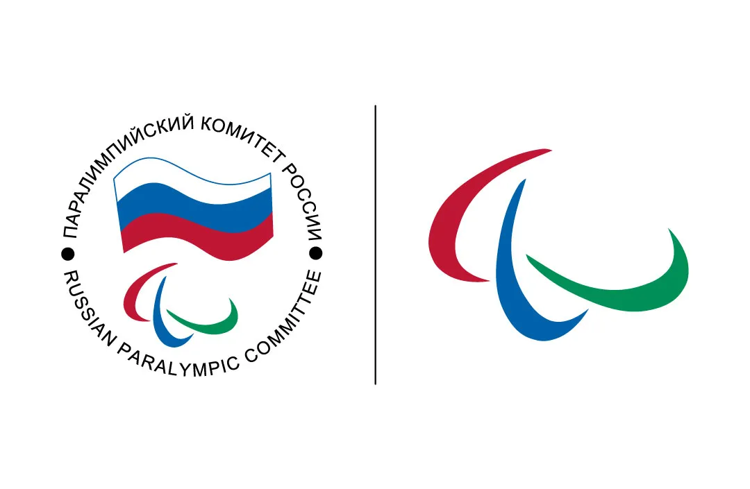 ПКР