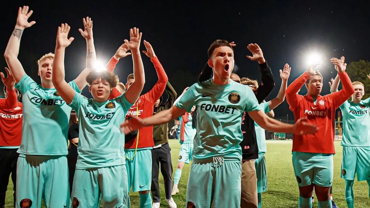 2дротс