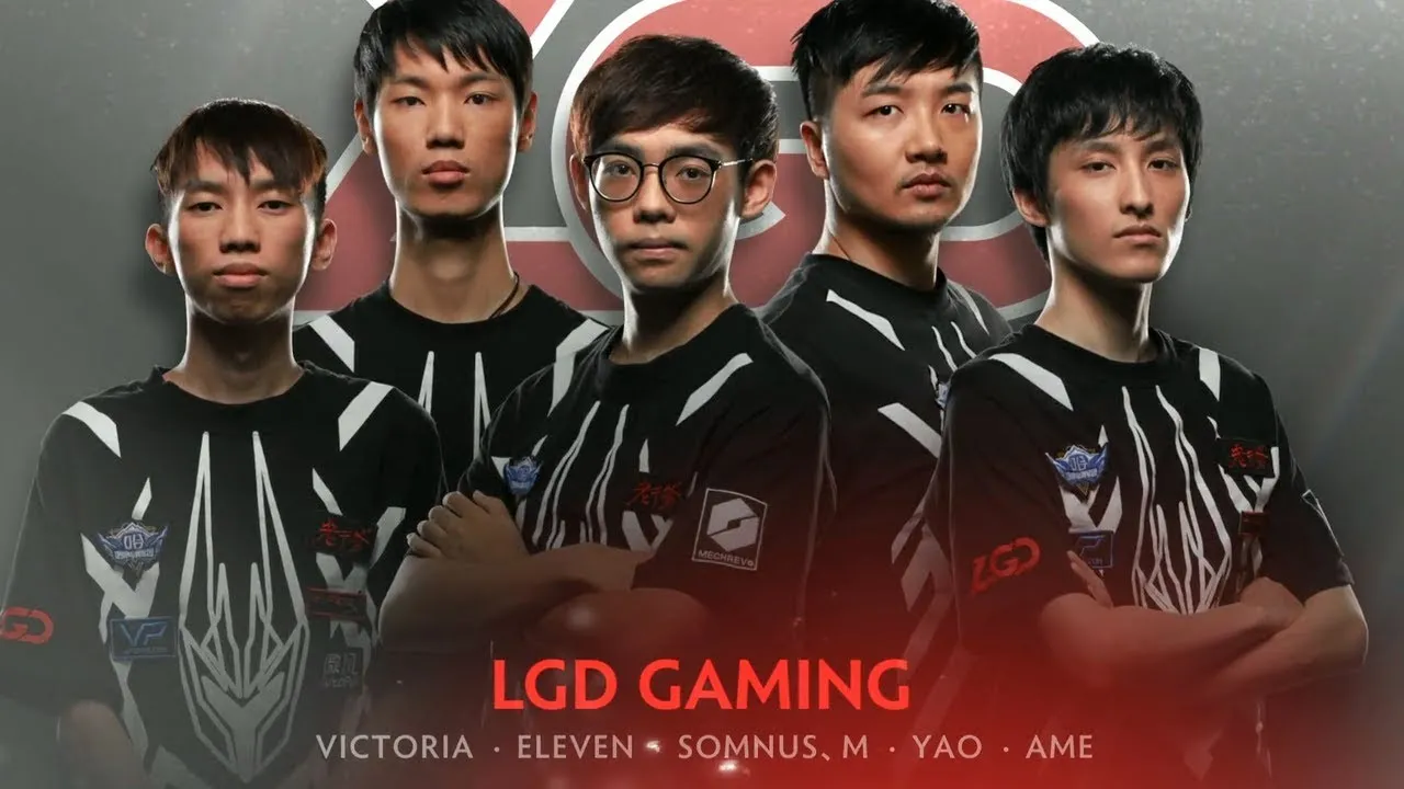 victoria ti7