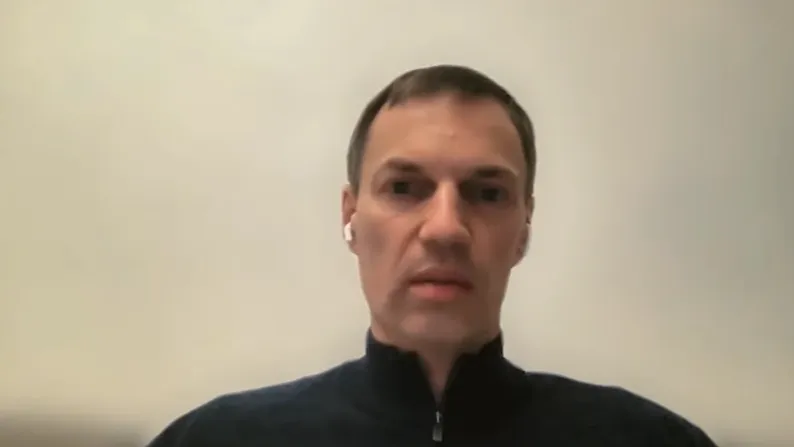 Итоги года
