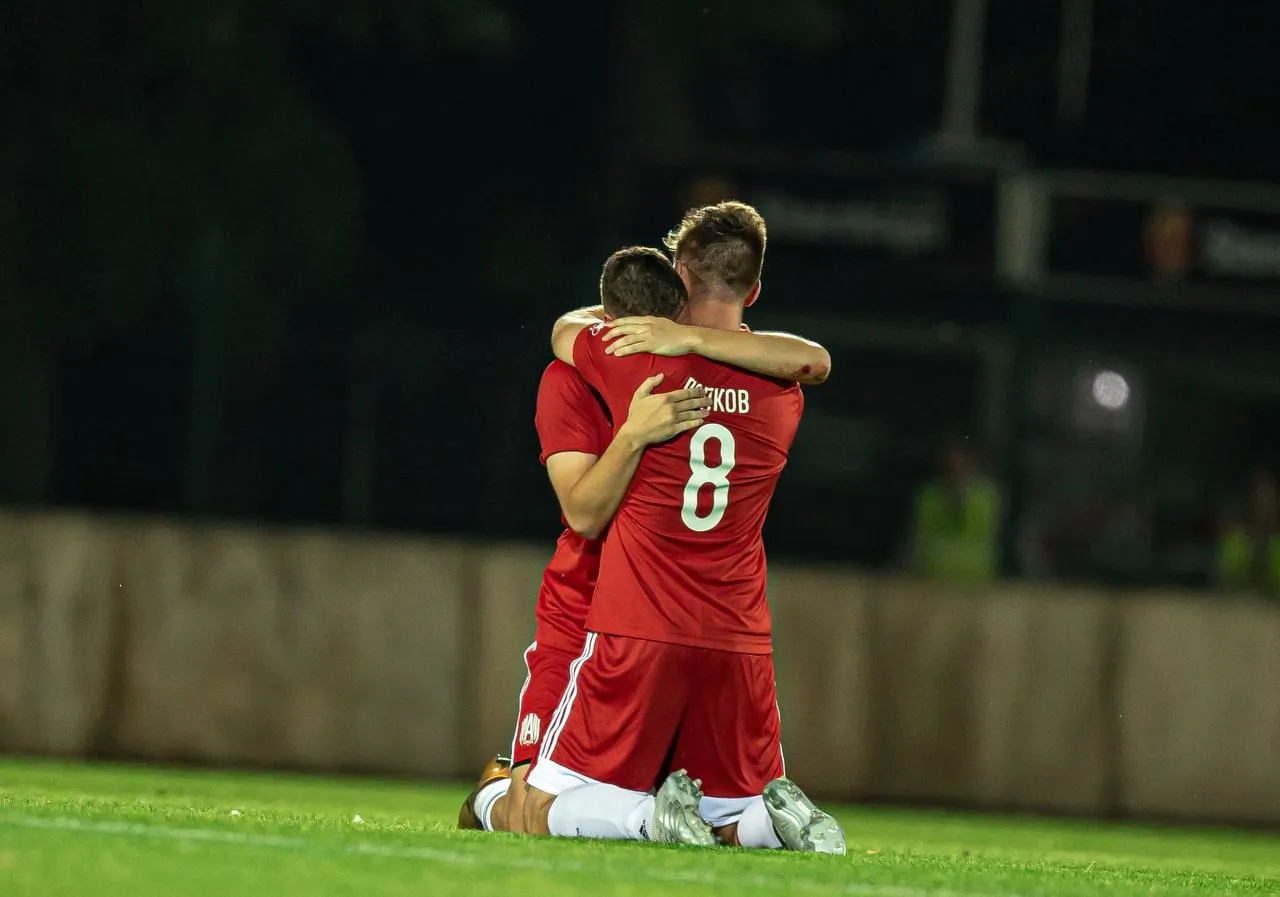 амкал