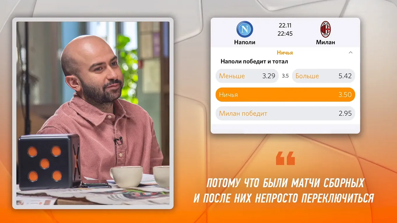 Прогноз Коммент.шоу на матч Эвертон - МЮ