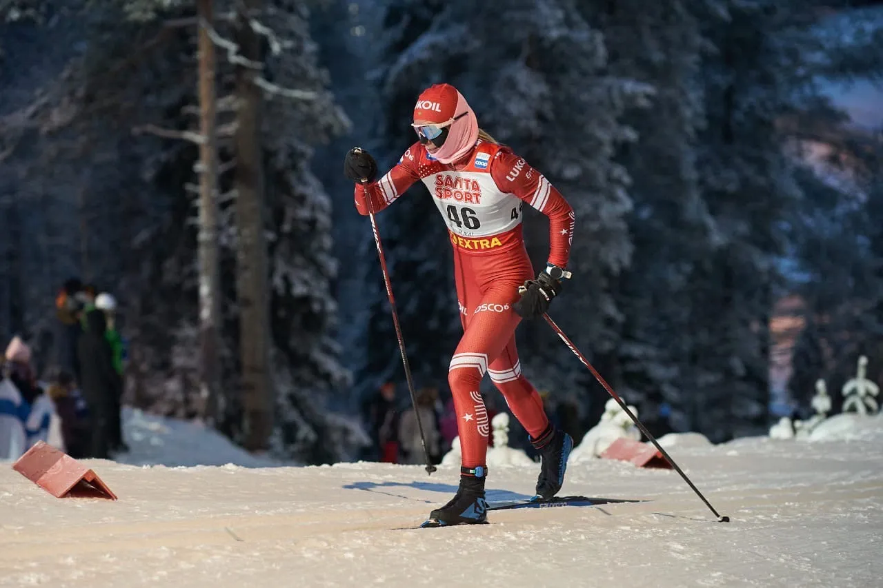 Сорина