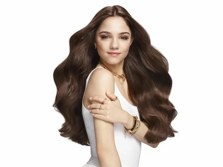 Pantene