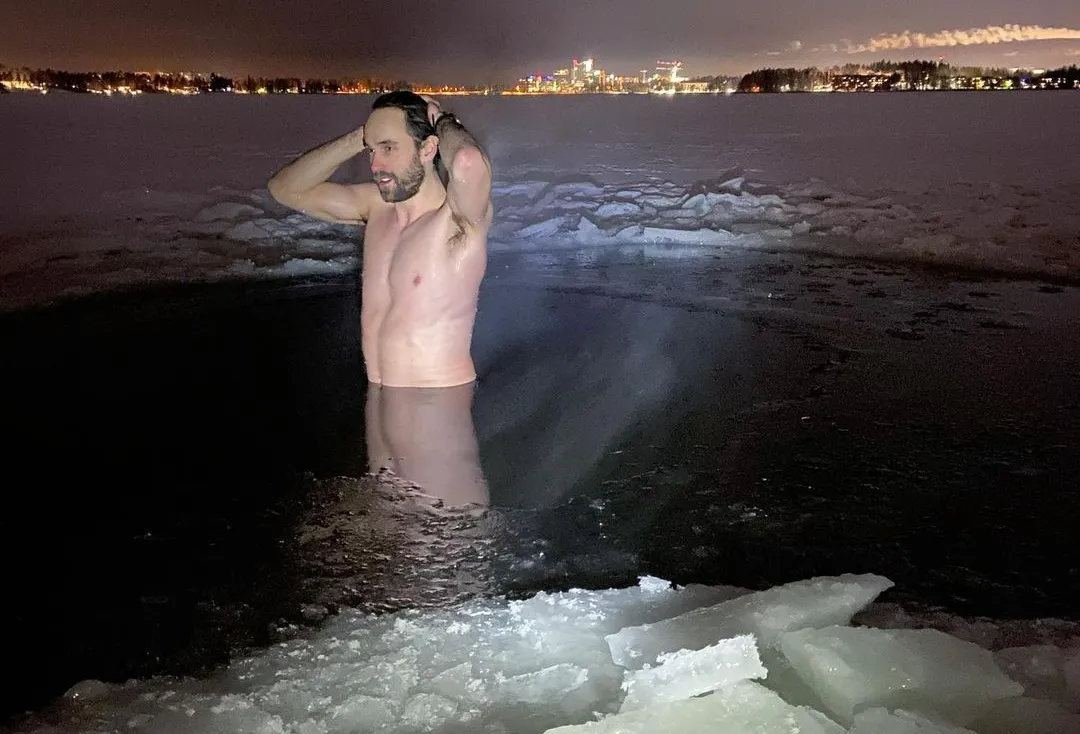 Туохимаа