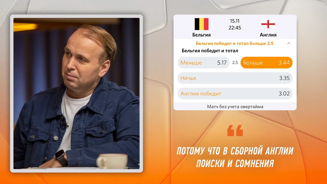 Прогноз Коммент.шоу на матч Лацио - Ювентус