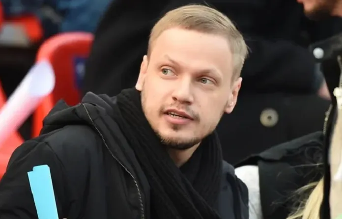 Тильман