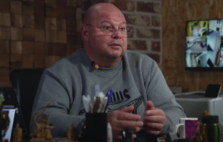 Червиченко