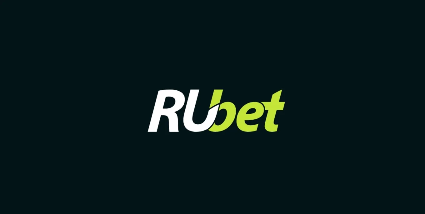 Обзор