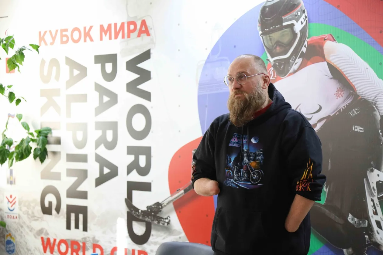 Бурлаков
