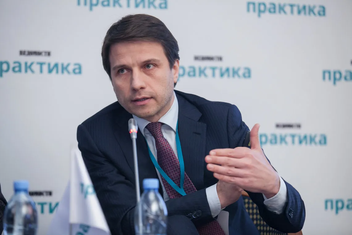 Федореев