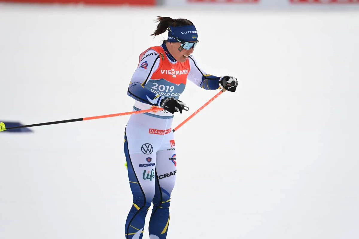 Калла