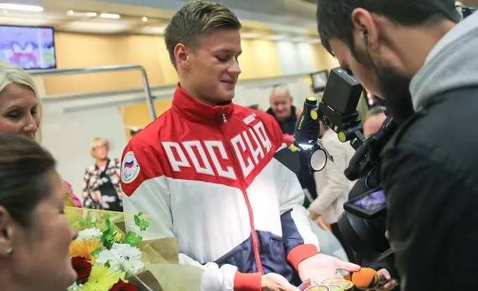 Вячеслав Емельянцев