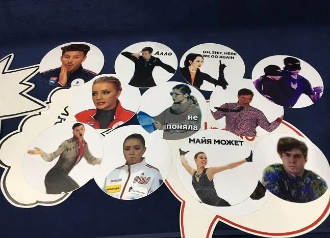 КПК