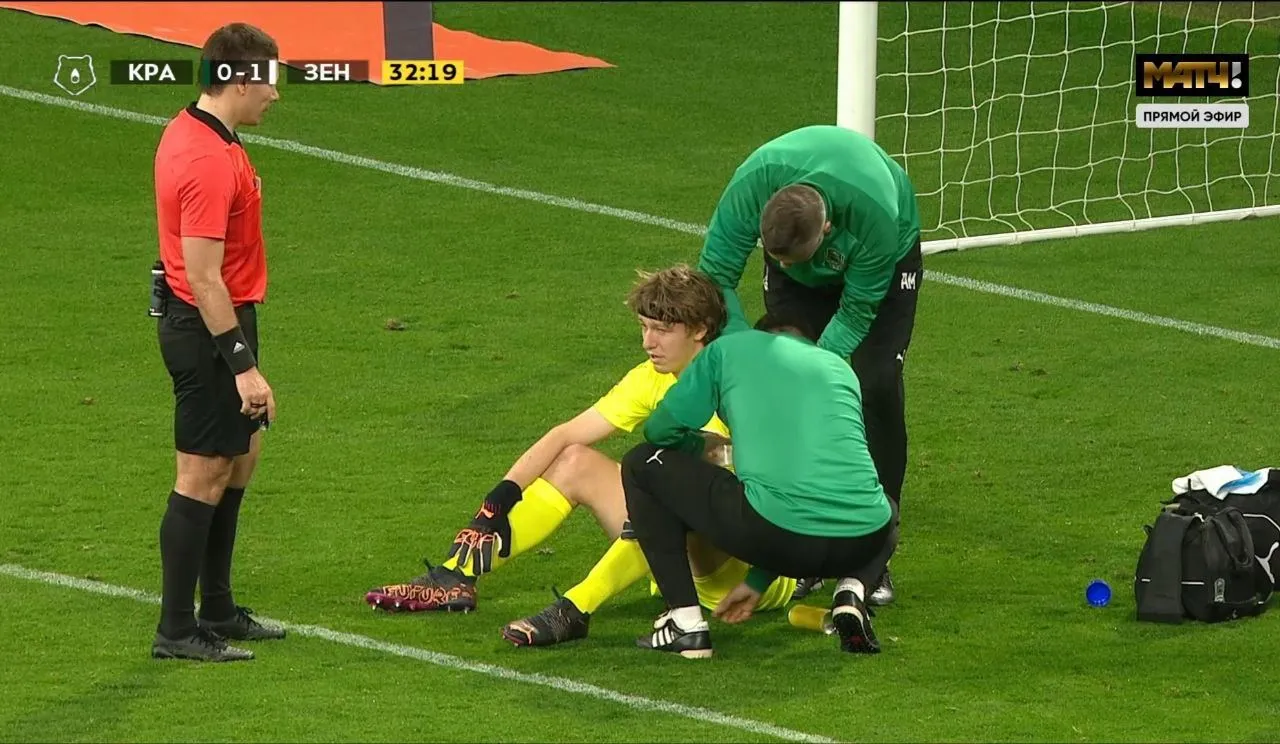 0-1