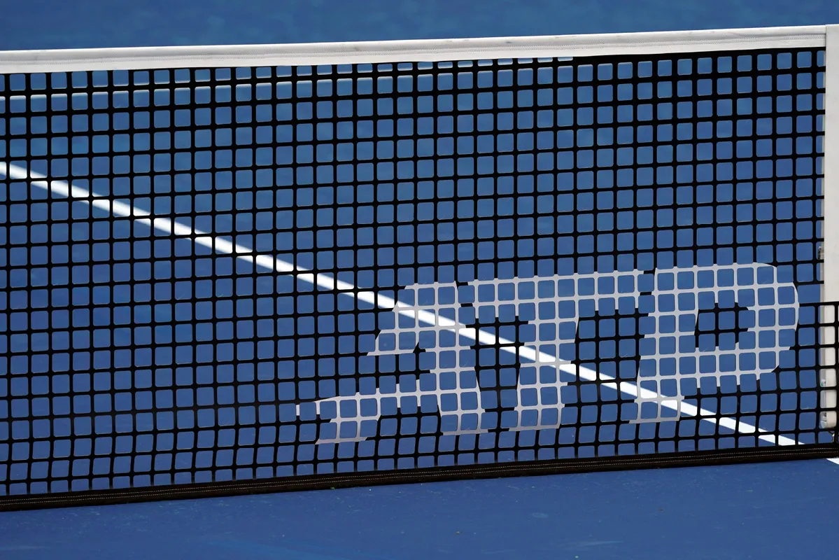 ATP