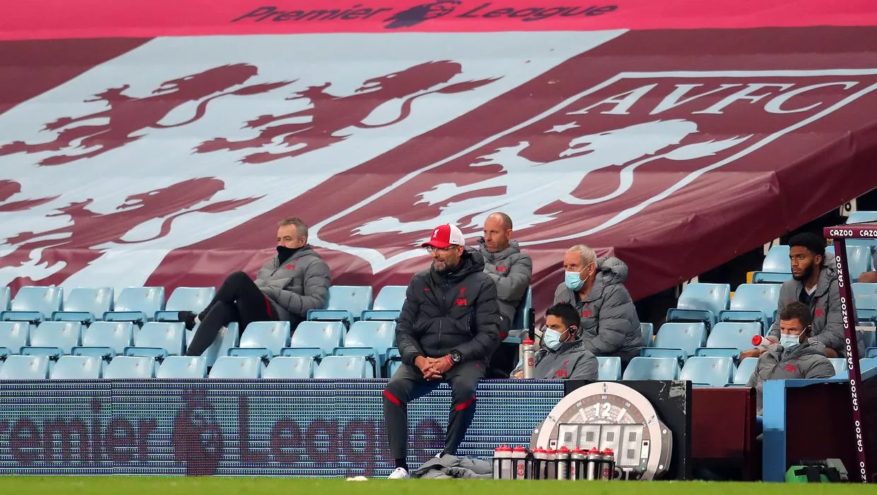 Klopp