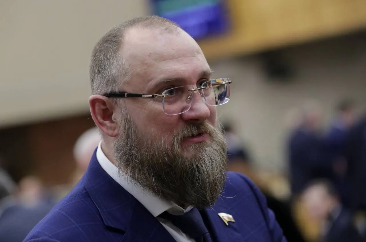 Бурлаков