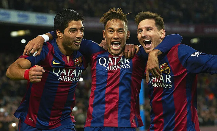 MSN