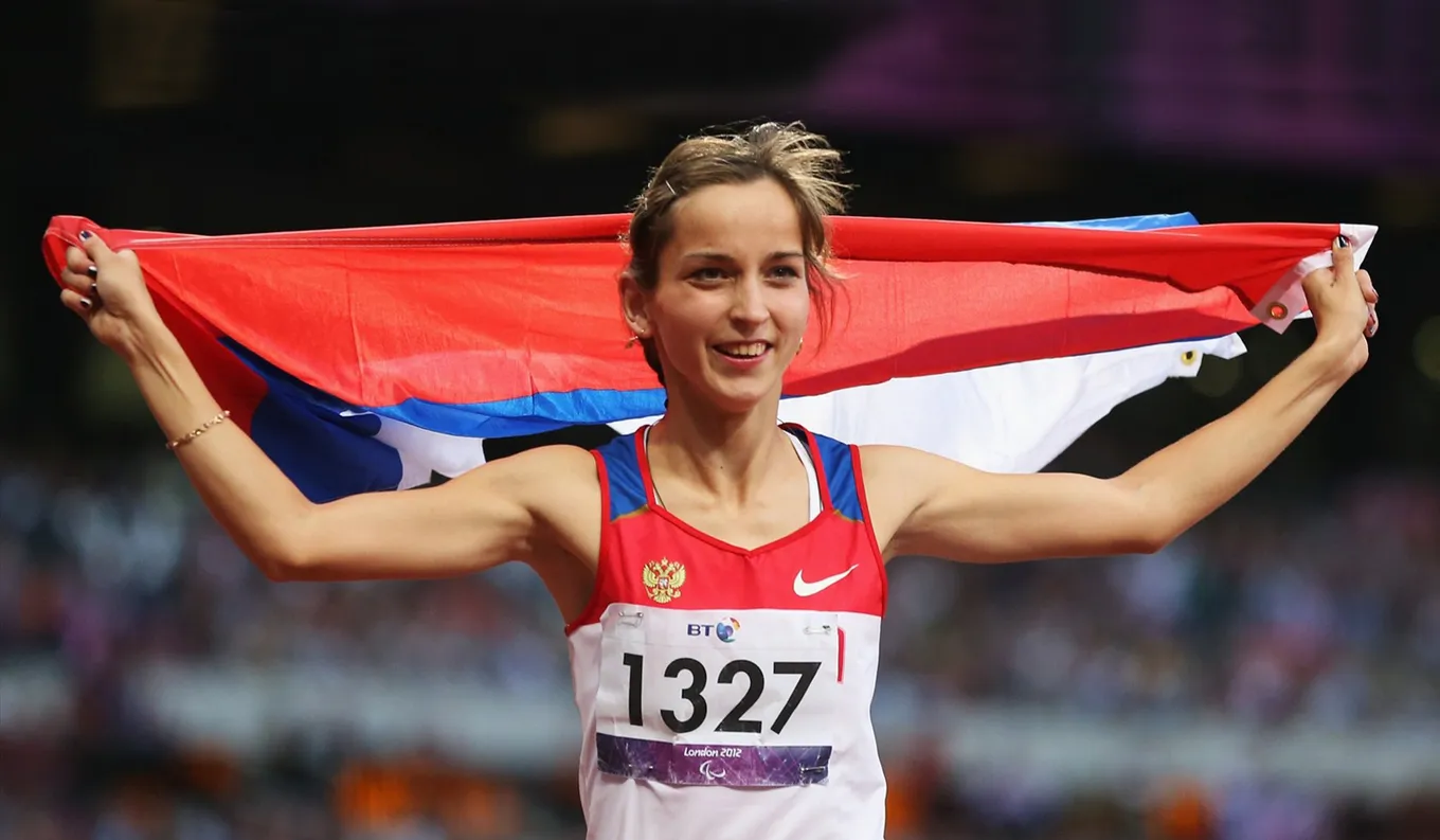 Елена Иванова