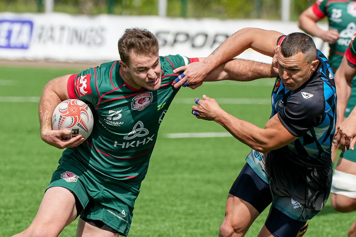 Фото: rugby.ru