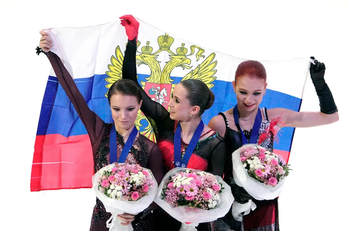 вымвмыв