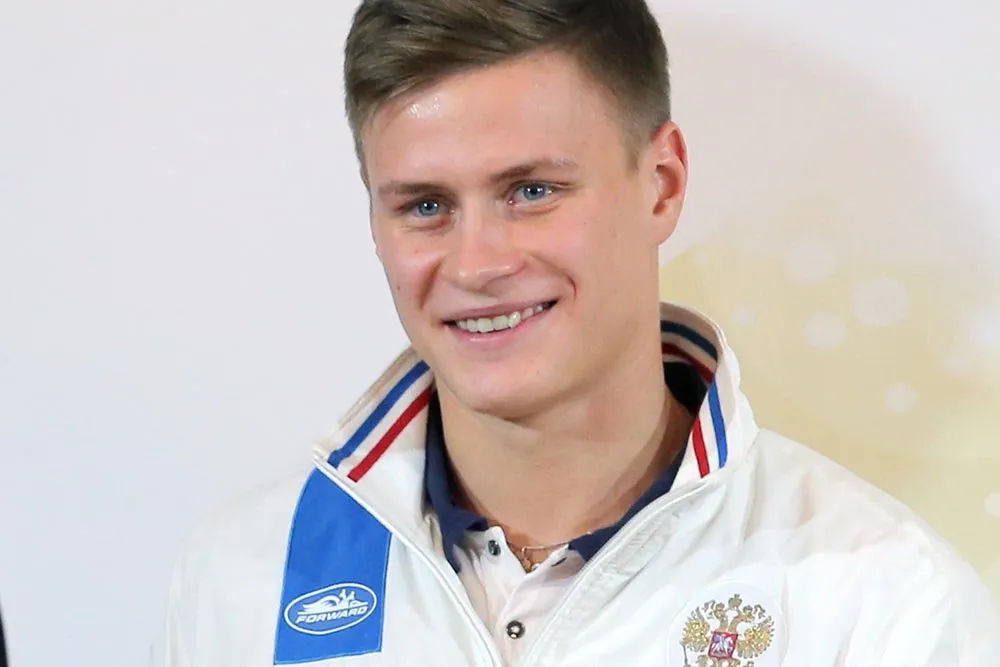 Вячеслав Емельянцев