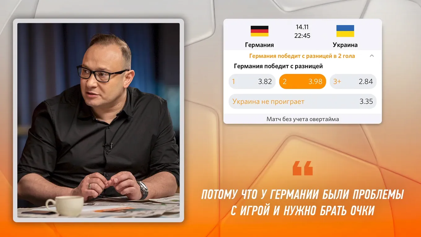 Прогноз Коммент.шоу на матч Эвертон - МЮ