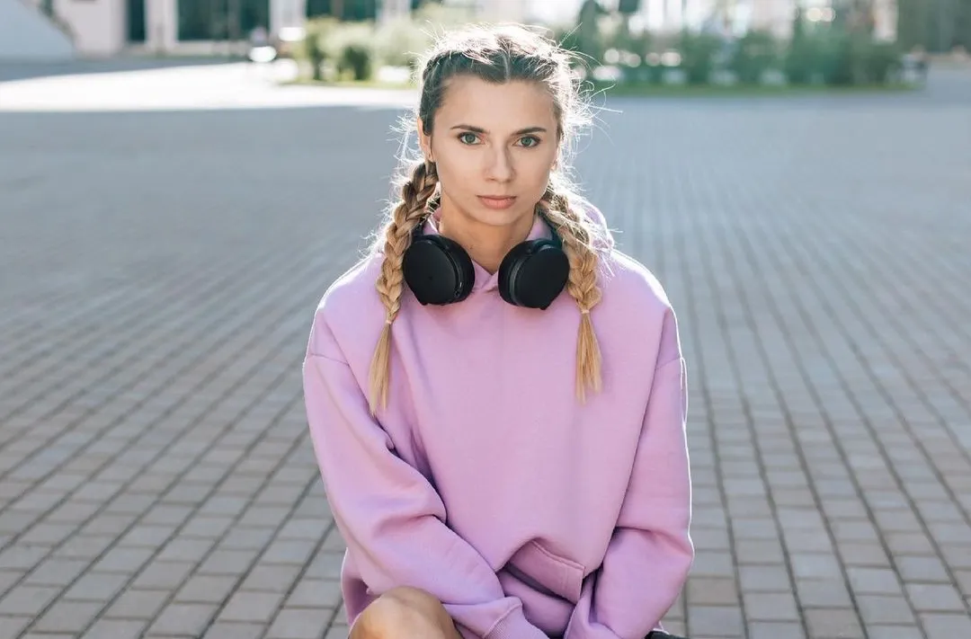 Тимановская