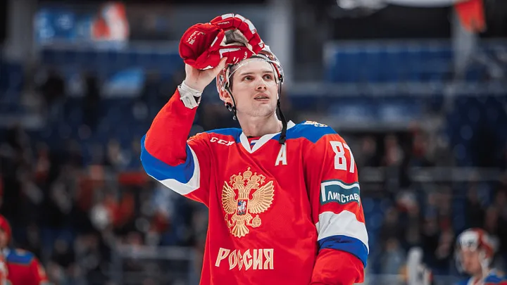 Вадим Шипачёв