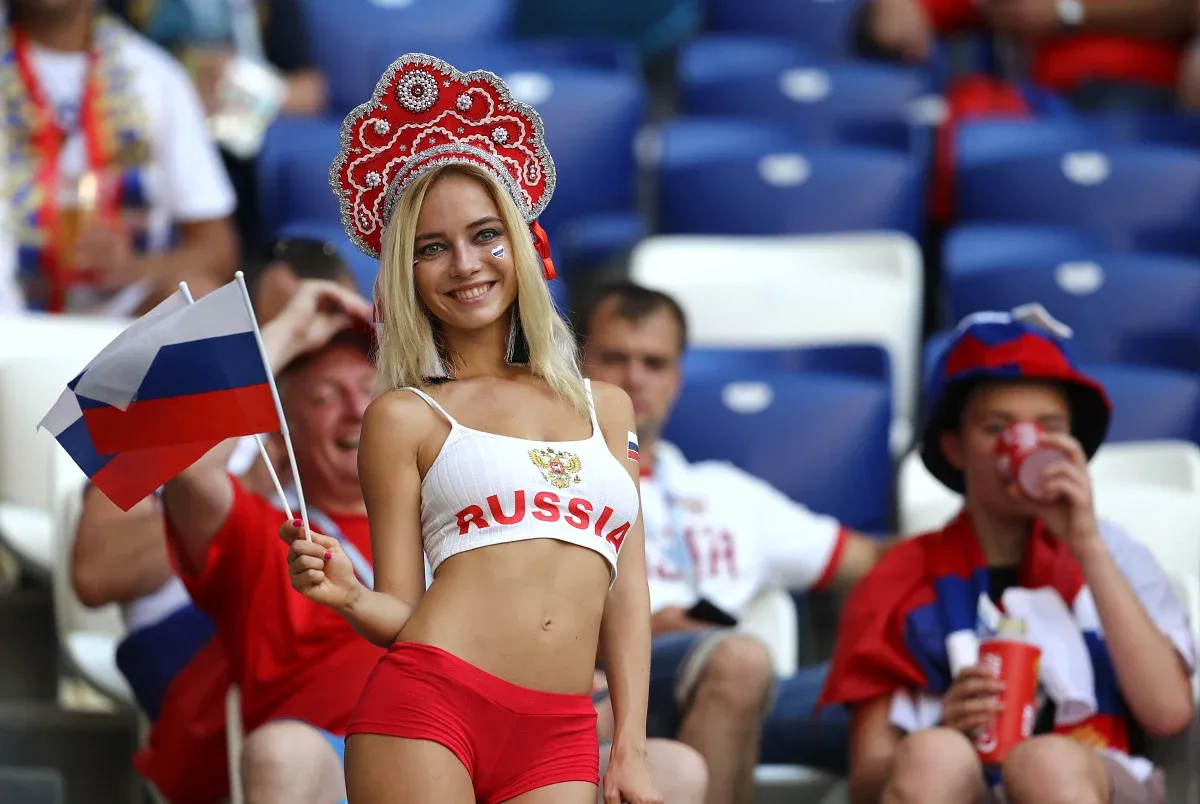Наталья Немчинова