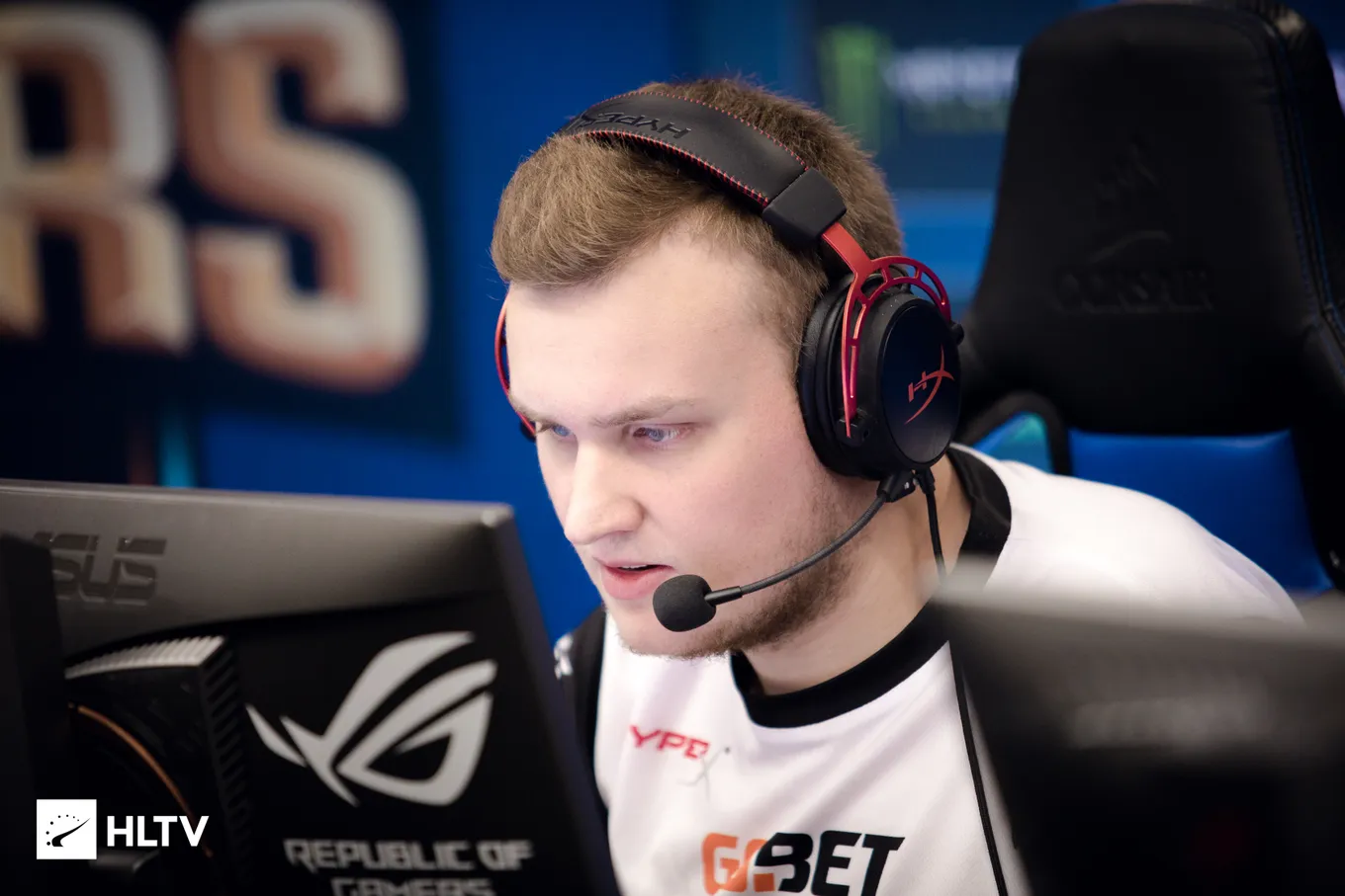 Flamie