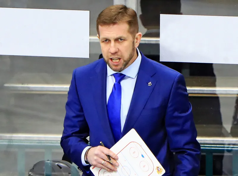 Бабенко