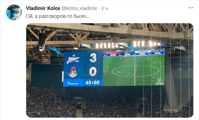 3:0