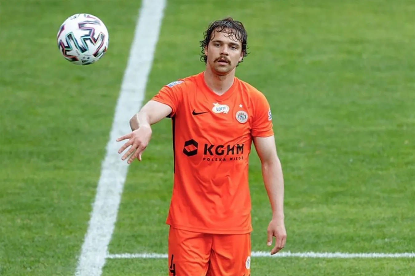 Евгений Башкиров