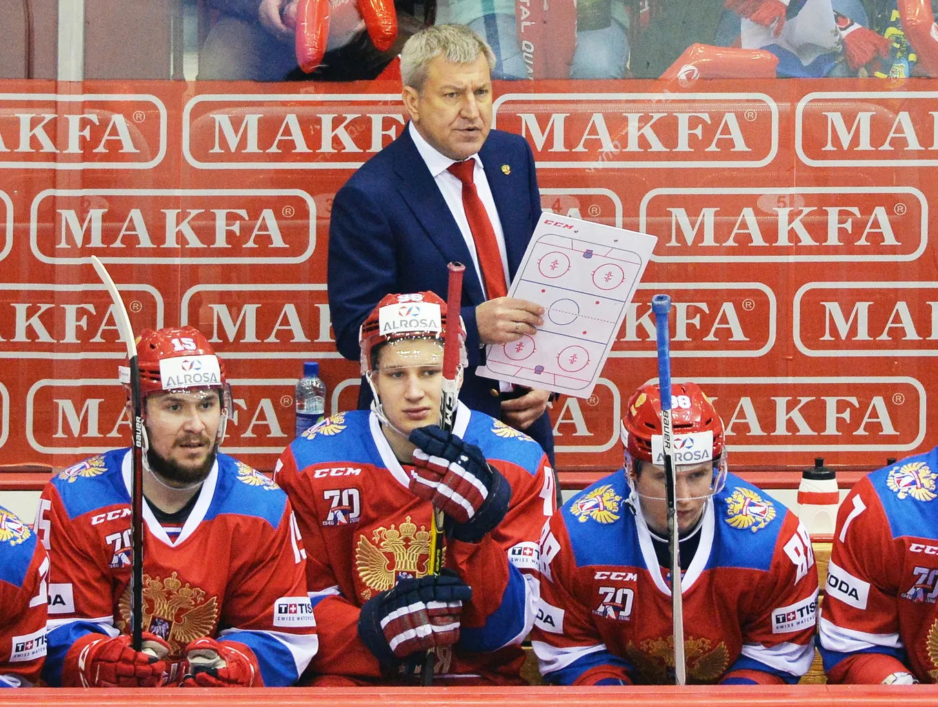 Браташ
