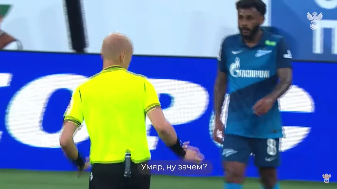 авамв