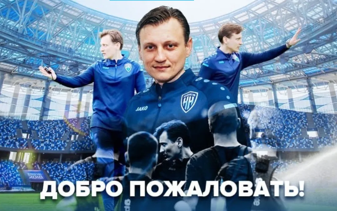 маавмав