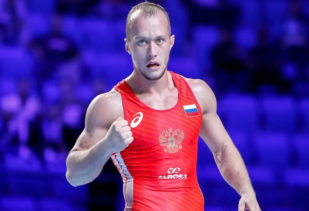 Сергей Емелин