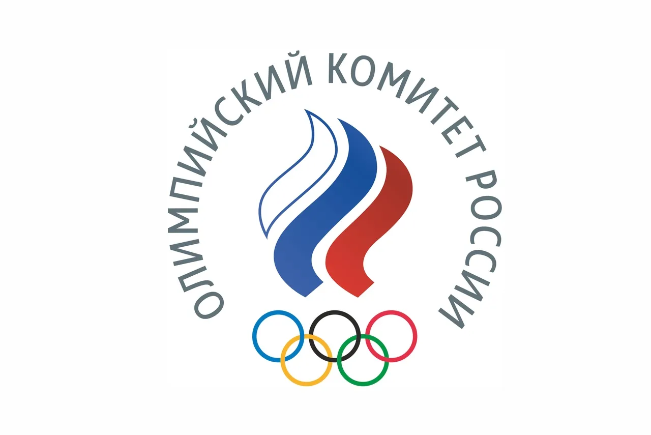 ОКР