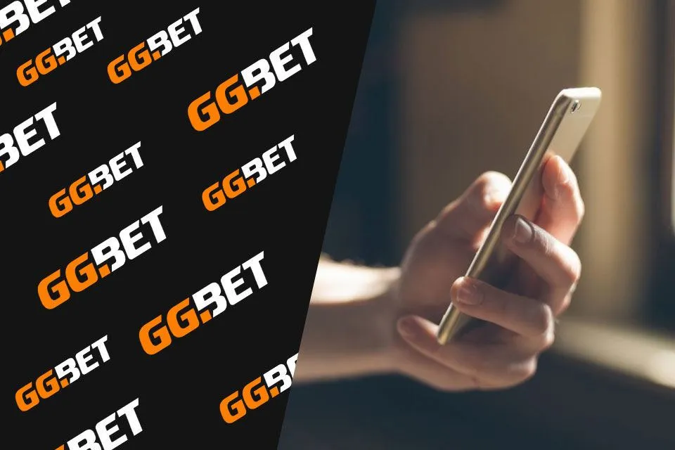 GG.BET
